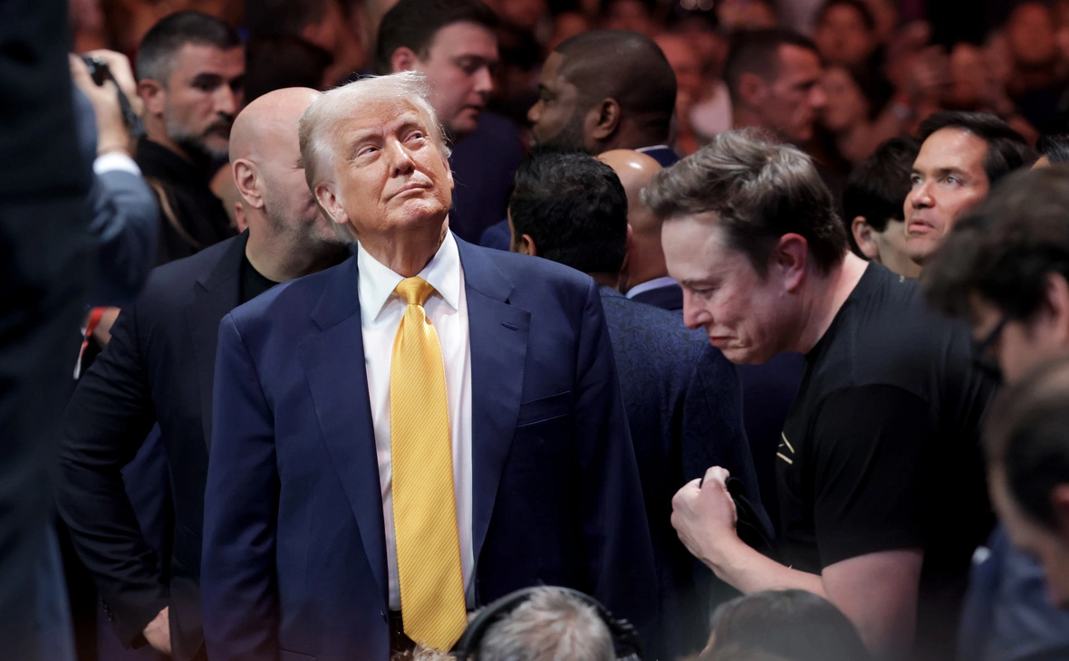 Joe Raedle / Getty Images