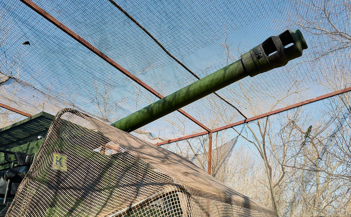 Pierre Crom / Getty Images