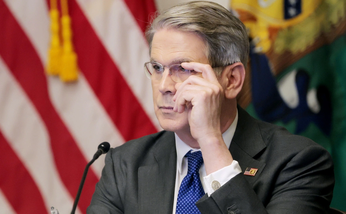 Anna Moneymaker / Getty Images