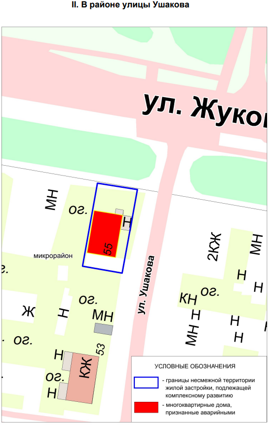 Фото: https://torgi.gov.ru