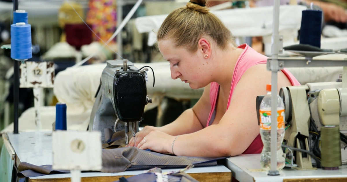 Жукович Михаил / PhotoXPress.ru