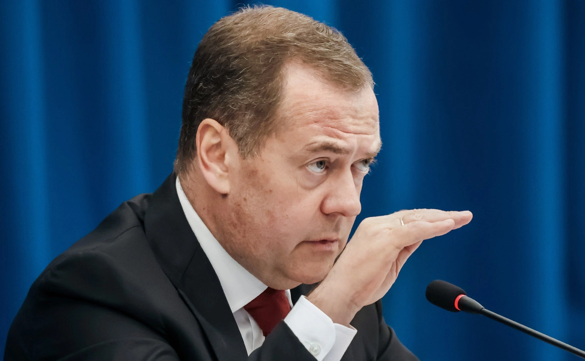 Роман Наумов / URA.RU / Global Look Press