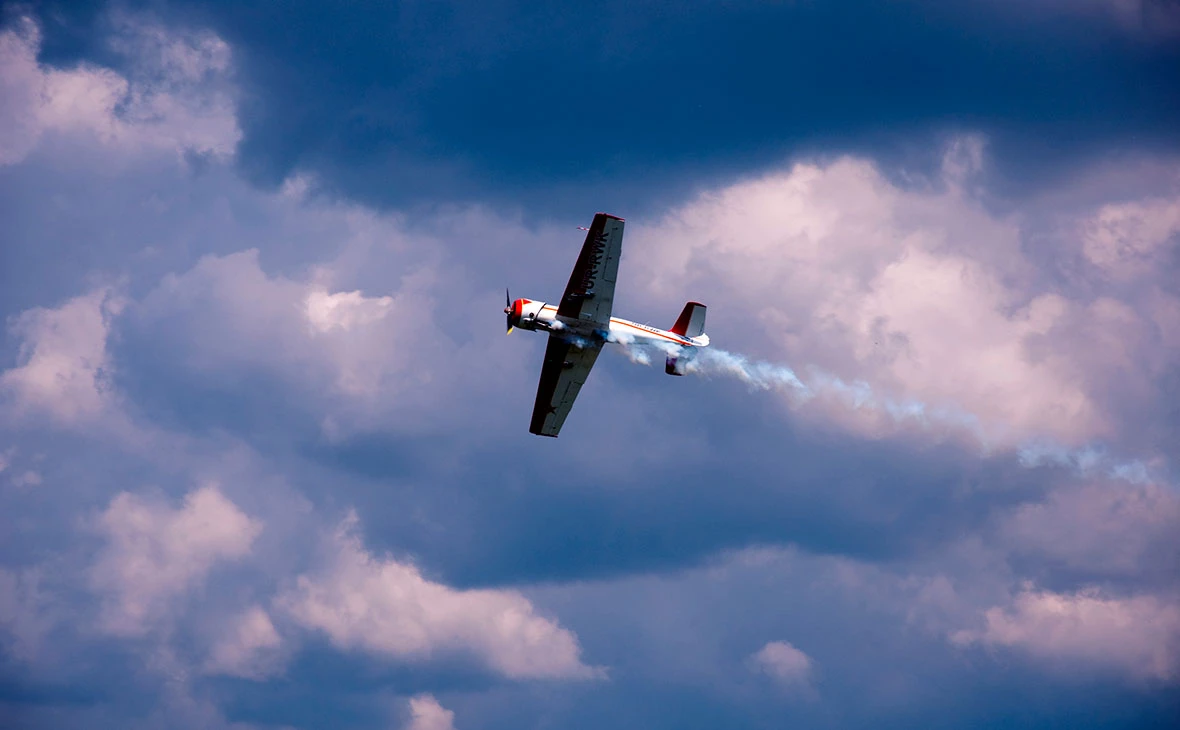 bunbomi / Shutterstock