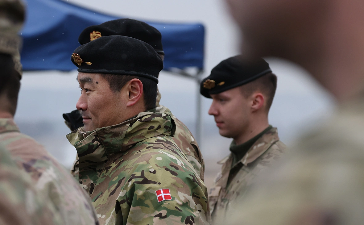 Sean Gallup / Getty Images