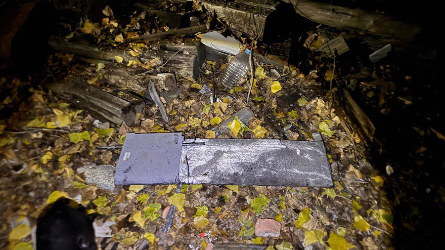 Фото: glava_lnr_info / Telegram