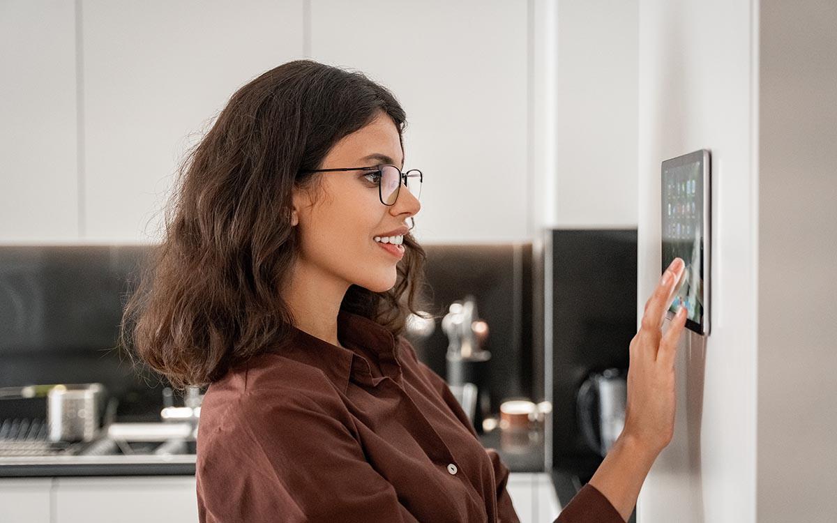 Фото: Stock 4you / Shutterstock / FOTODOM