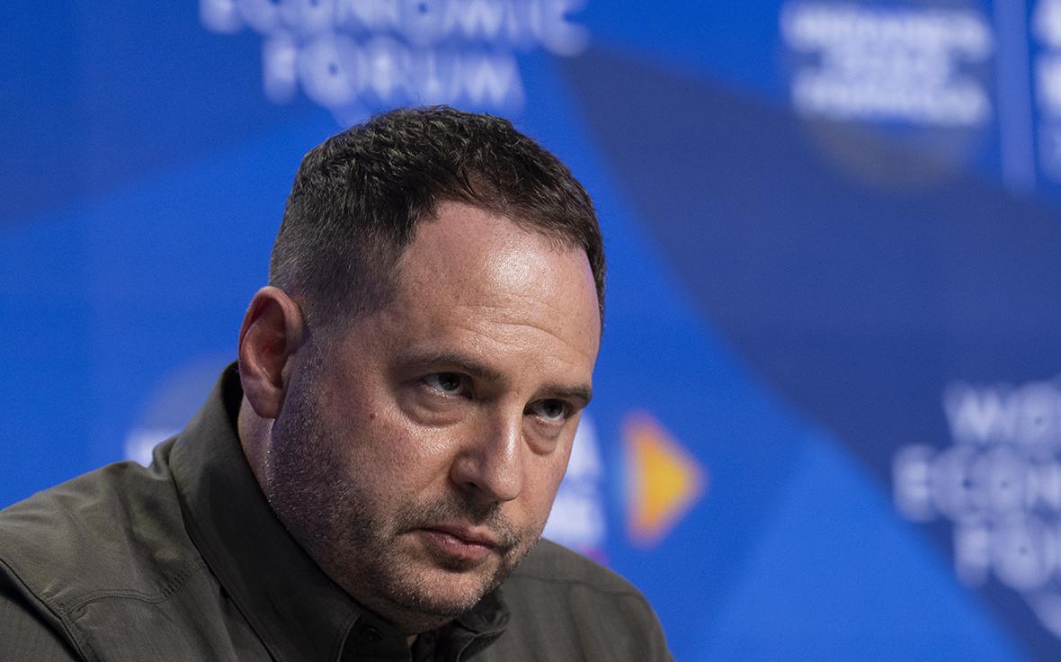 К каким перестановкам в украинской власти может привести дело Миндича