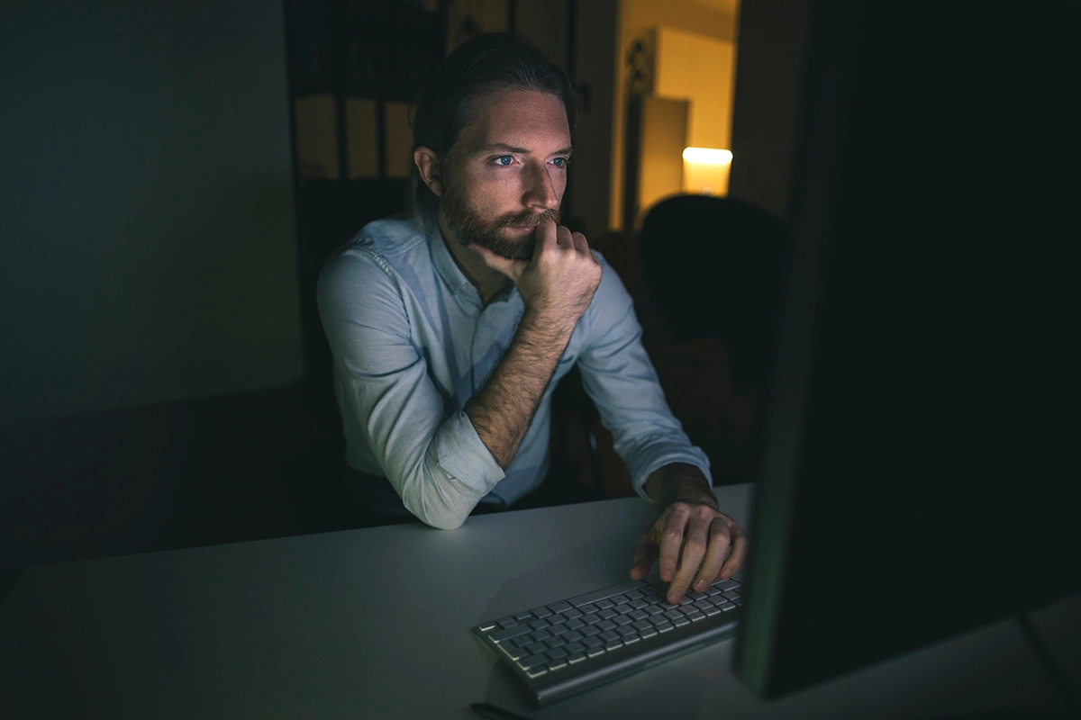 Самые популярные пиратские фильмы у россиян в 2025 году. Список