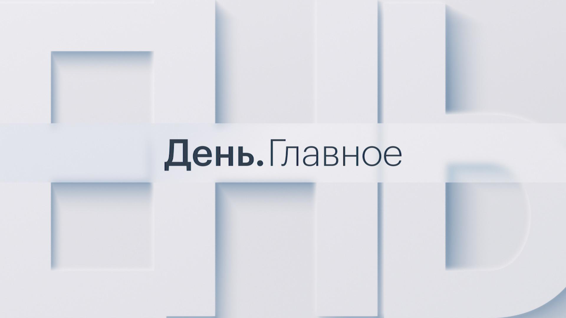 Выдачи кредитов упали во всех сегментах. Чего ждут банки и бизнес. Видео