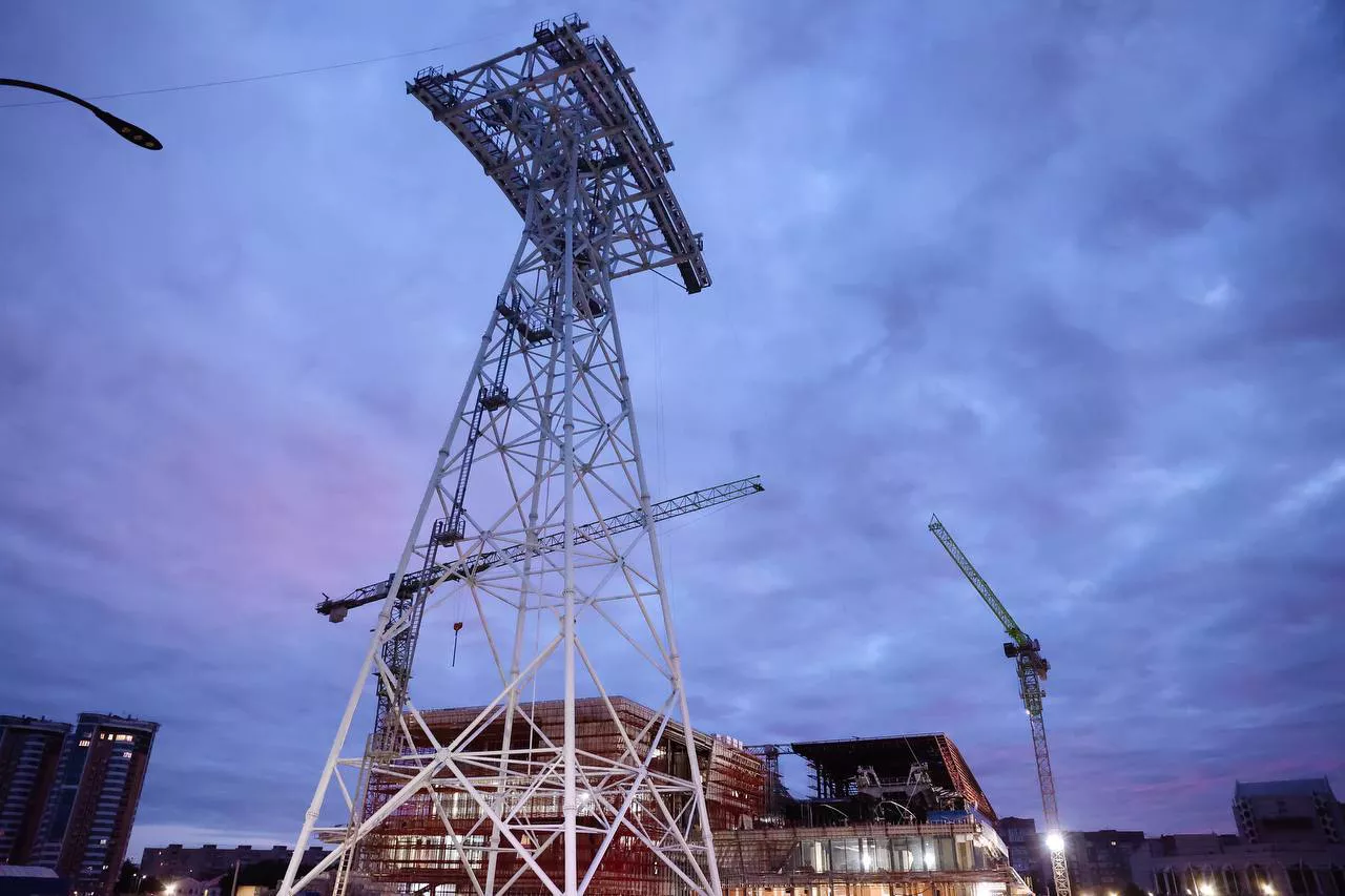 Минтранс Амурской области