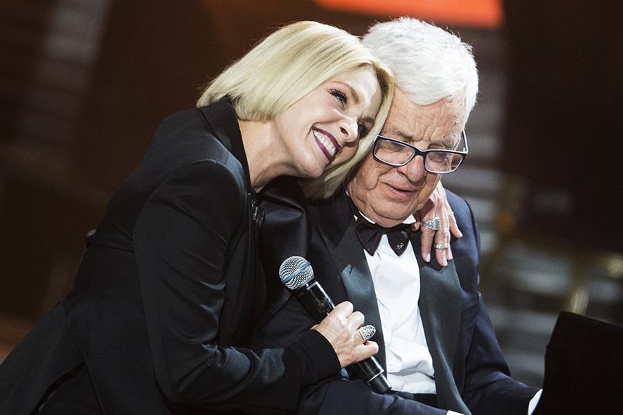 Евгений Биятов / РИА Новости