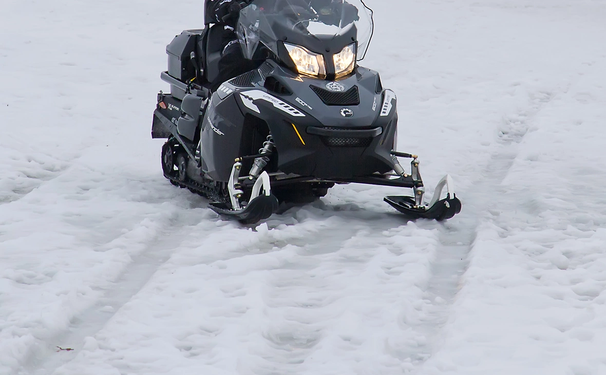 Илья Галахов / Global Look Press