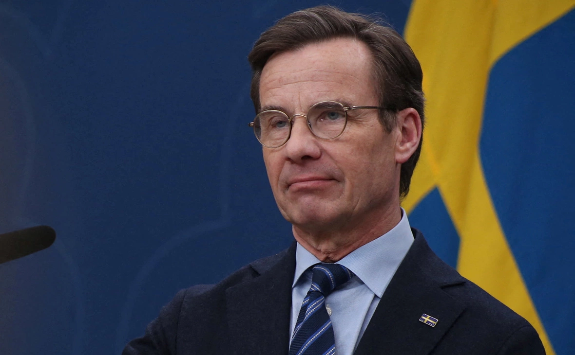 Tom Little / Reuters