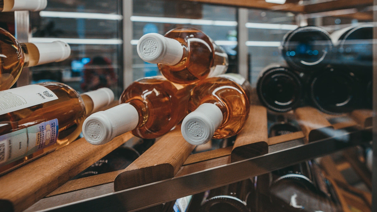 Антон Буценко, 66.RU