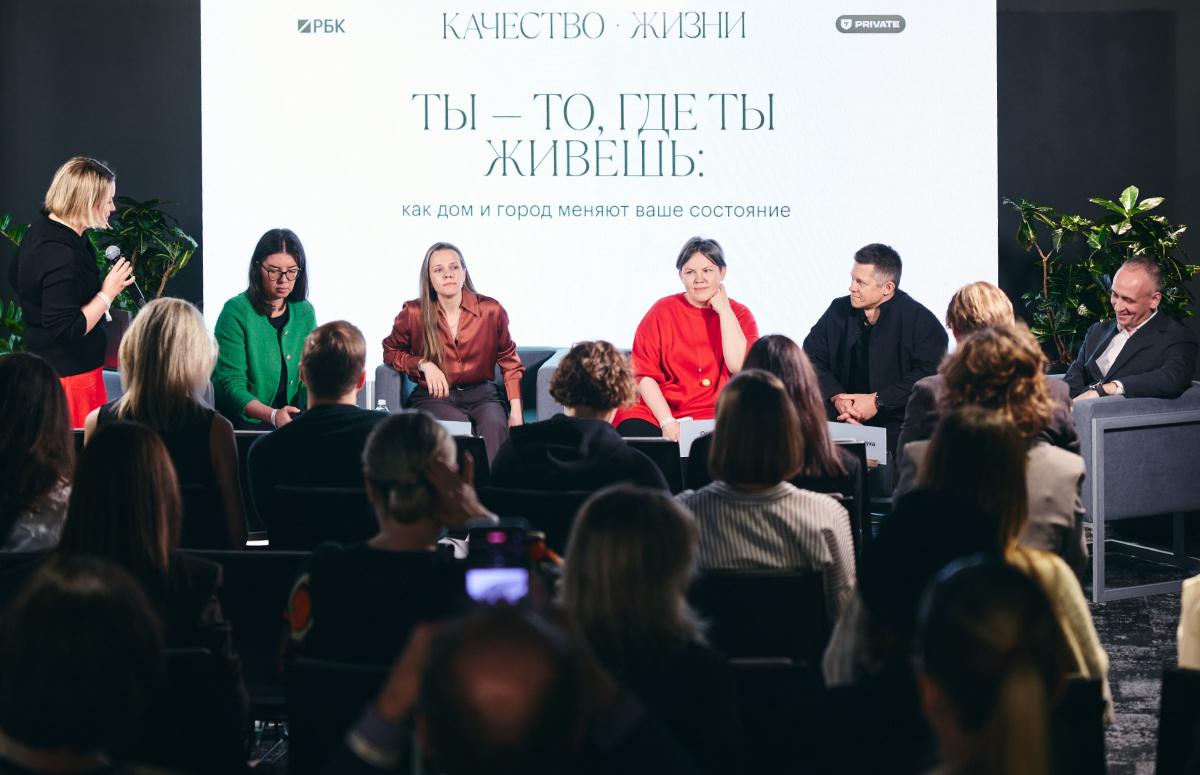 Марина Юшкевич, Гульнара Сафарова, Вера Бурцева, Ольга Рокаль, Иван Федянин и Андрей Чернуха