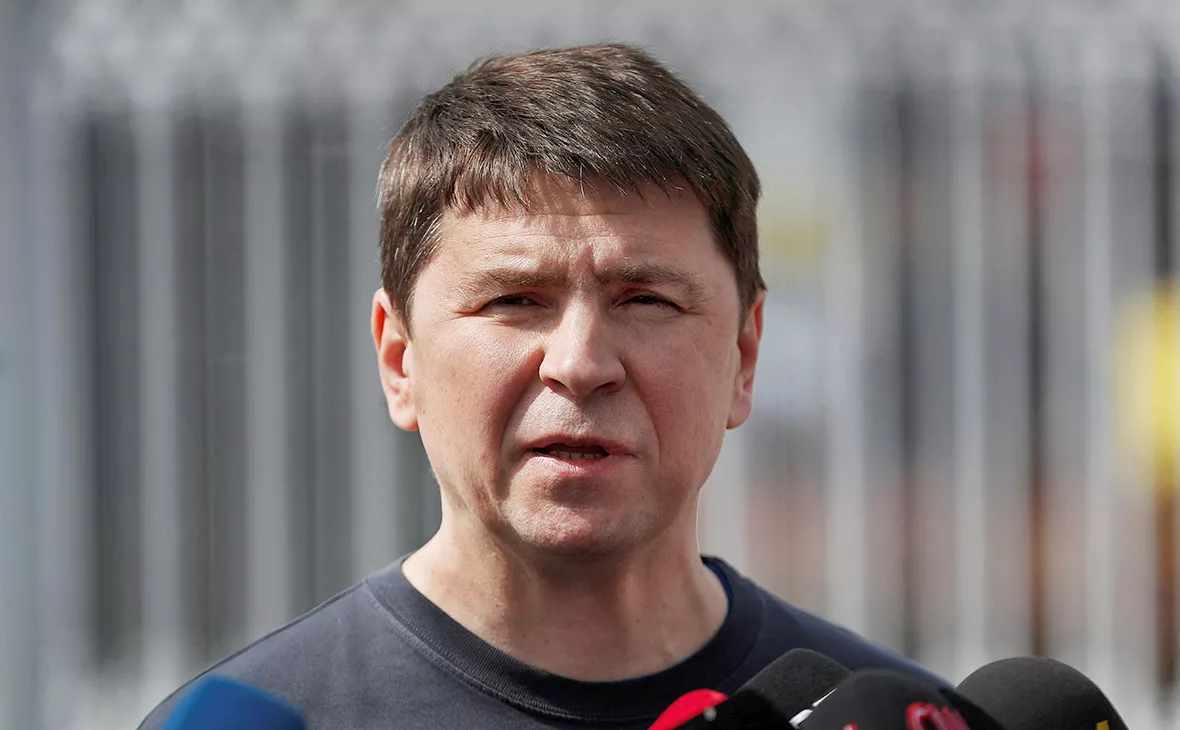 Kemal Aslan / Reuters