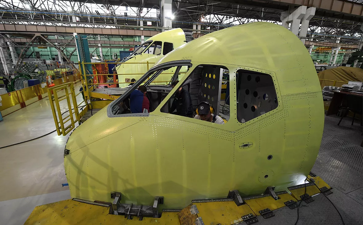 Кирилл Кухмарь / ТАСС