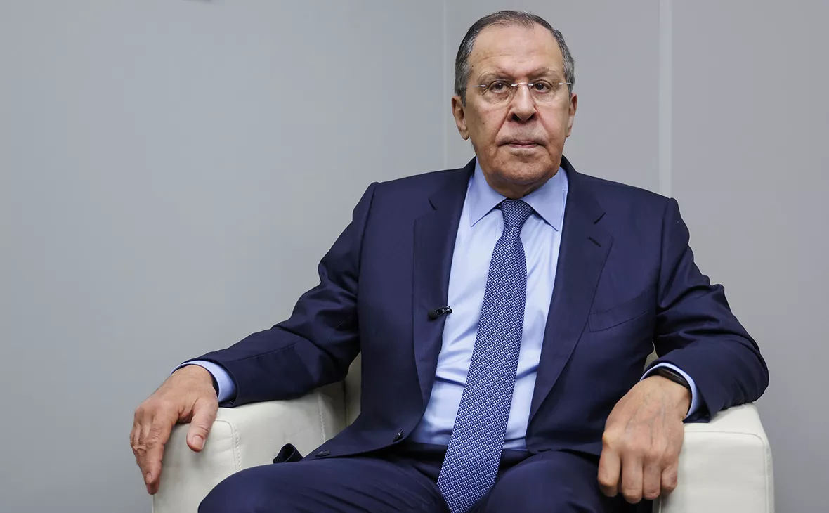 Вячеслав Прокофьев / ТАСС