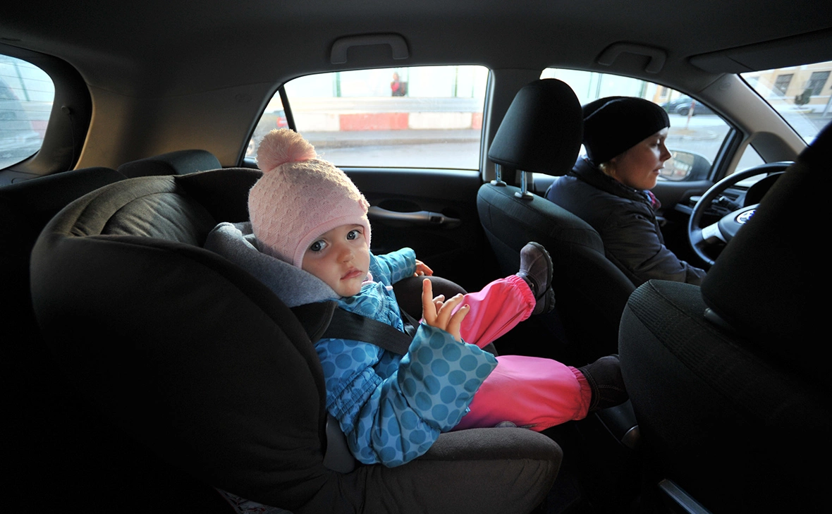 Александр Уткин / РИА Новости