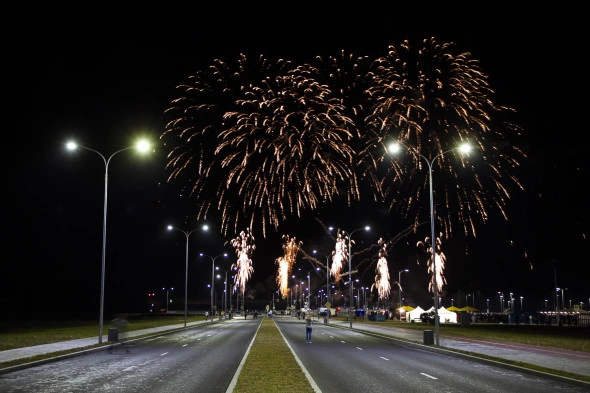 Александр Подгорчук