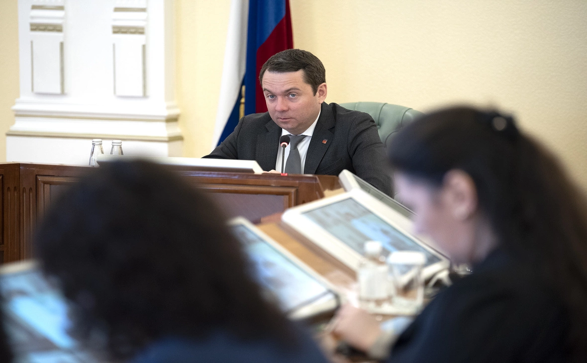 gov-murman.ru