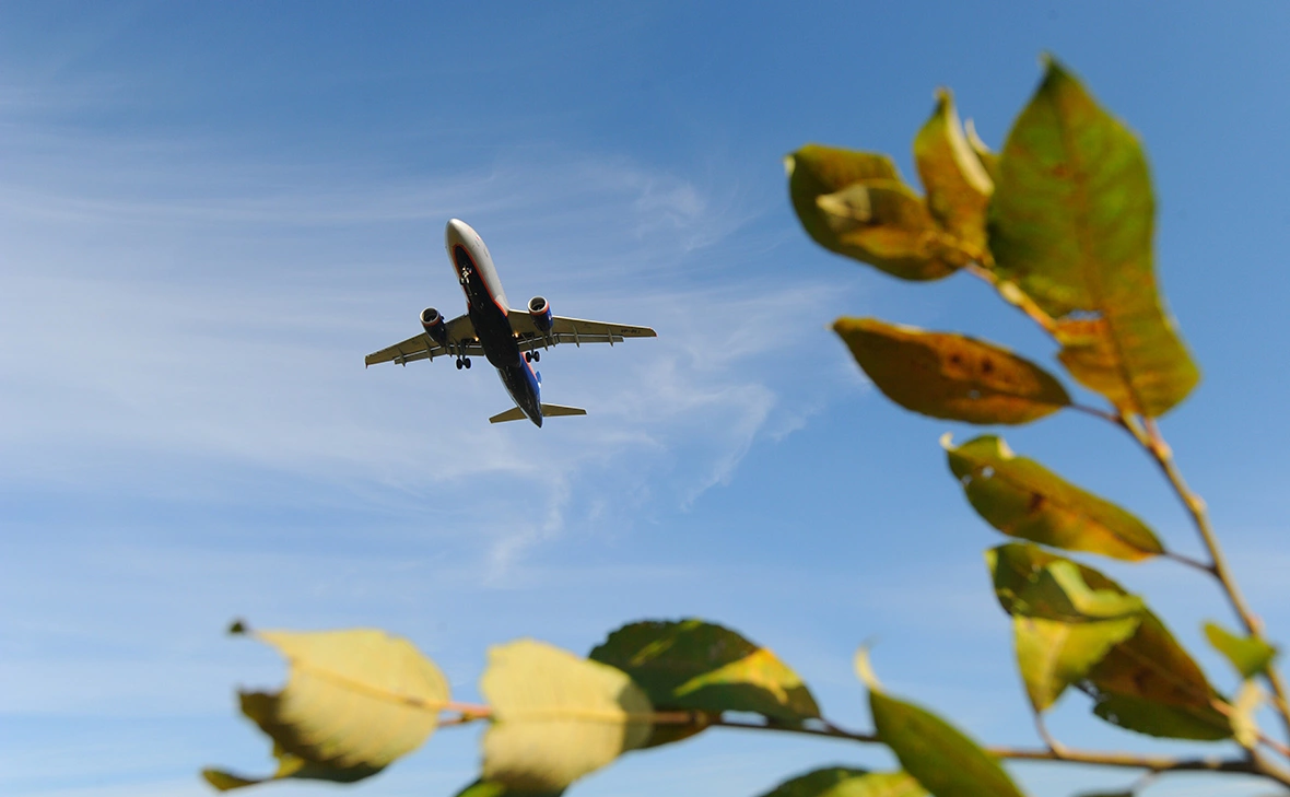 Комсомольская Правда / Global Look Press