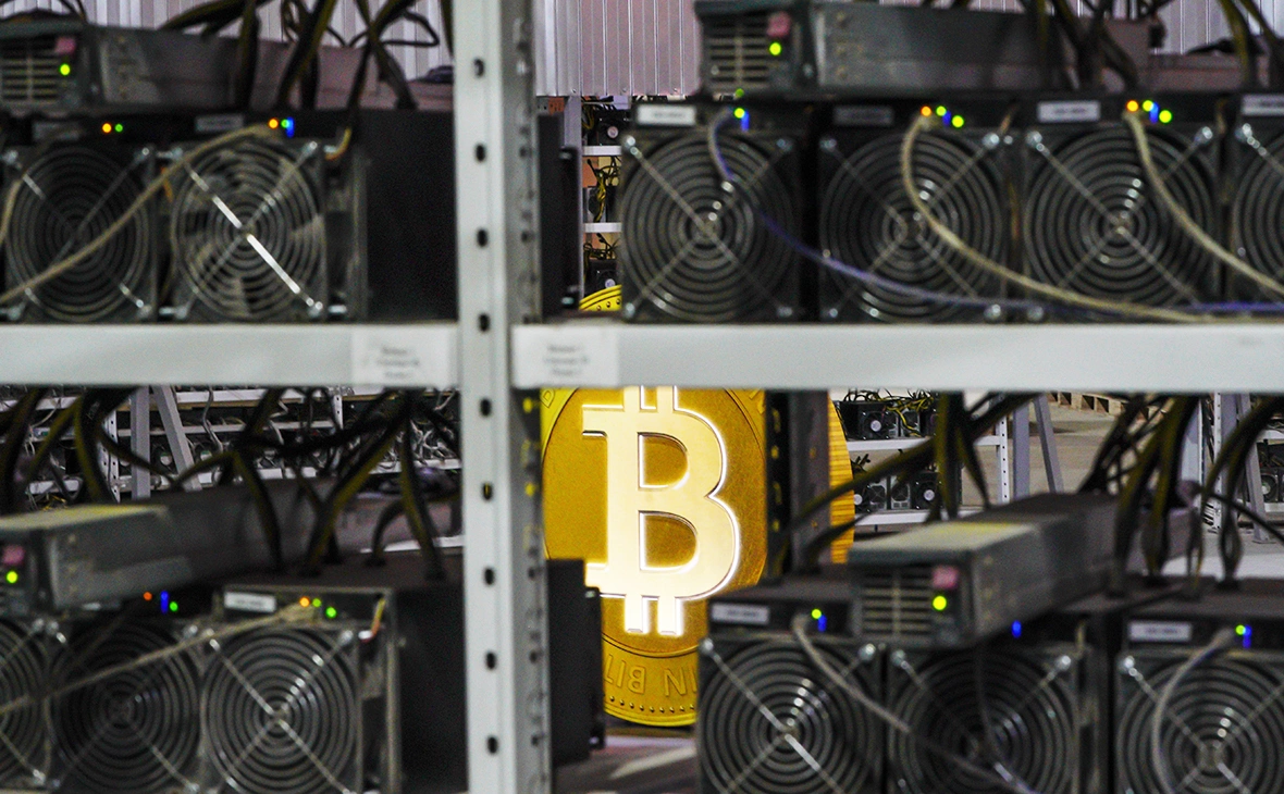 Владимир Астапкович / РИА Новости