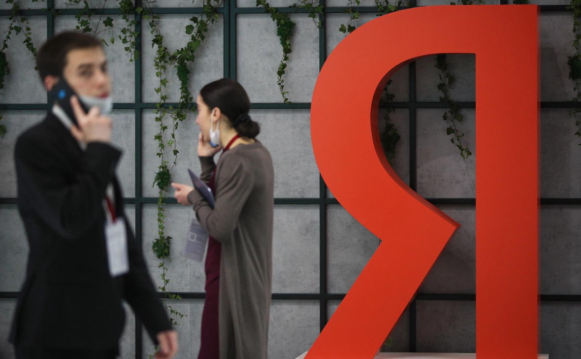 Владислав Шатило / РБК