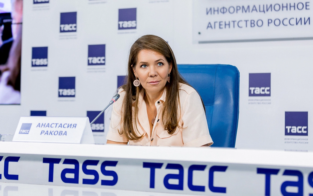 пресс-служба Комплекса соцразвития Москвы