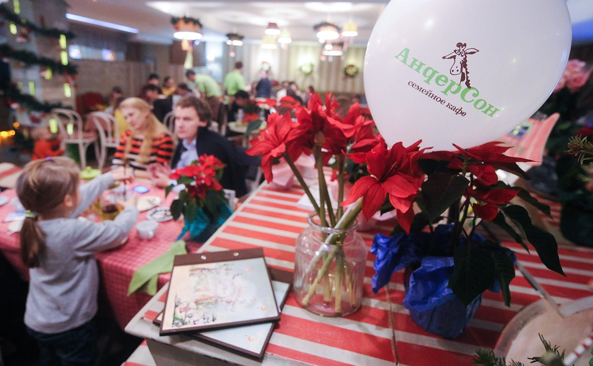 Александра Мудрац / ТАСС