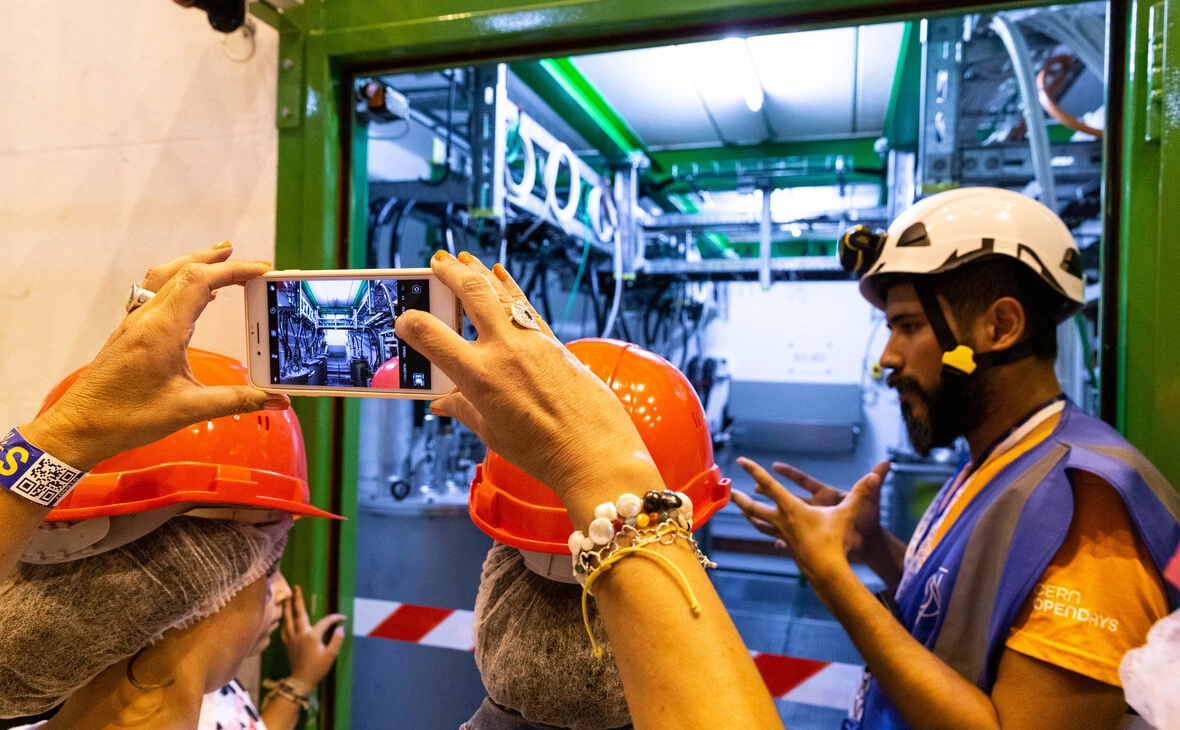 Ronald Patrick / Getty Images