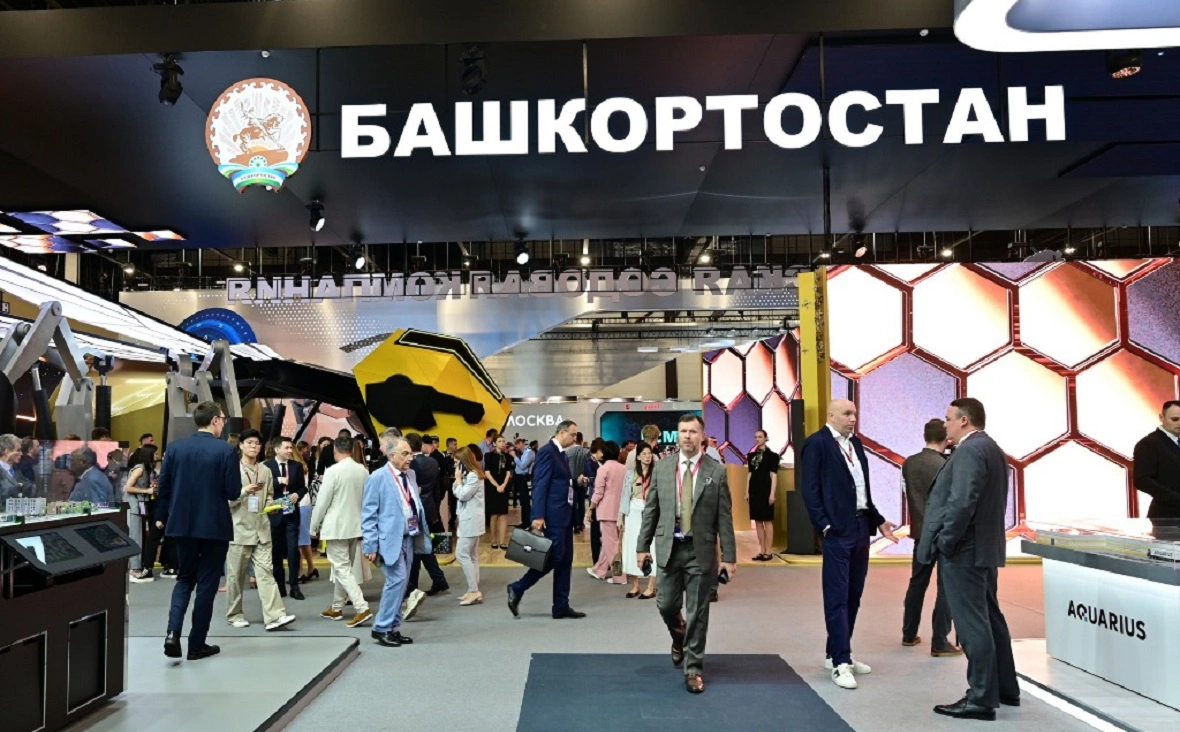 пресс-служба главы РБ
