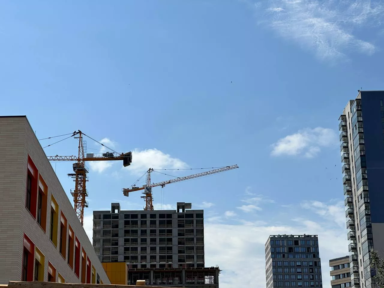 РБК Татарстан