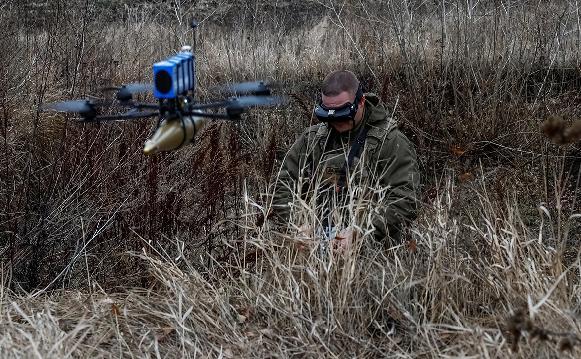 Алина Смутко / Reuters