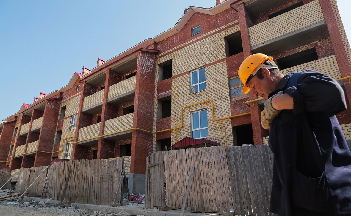 Валентина Певцова / ТАСС