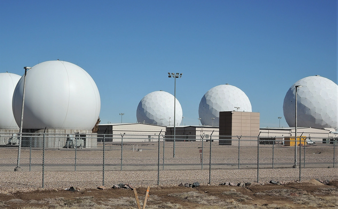 Jim Lambert / Shutterstock