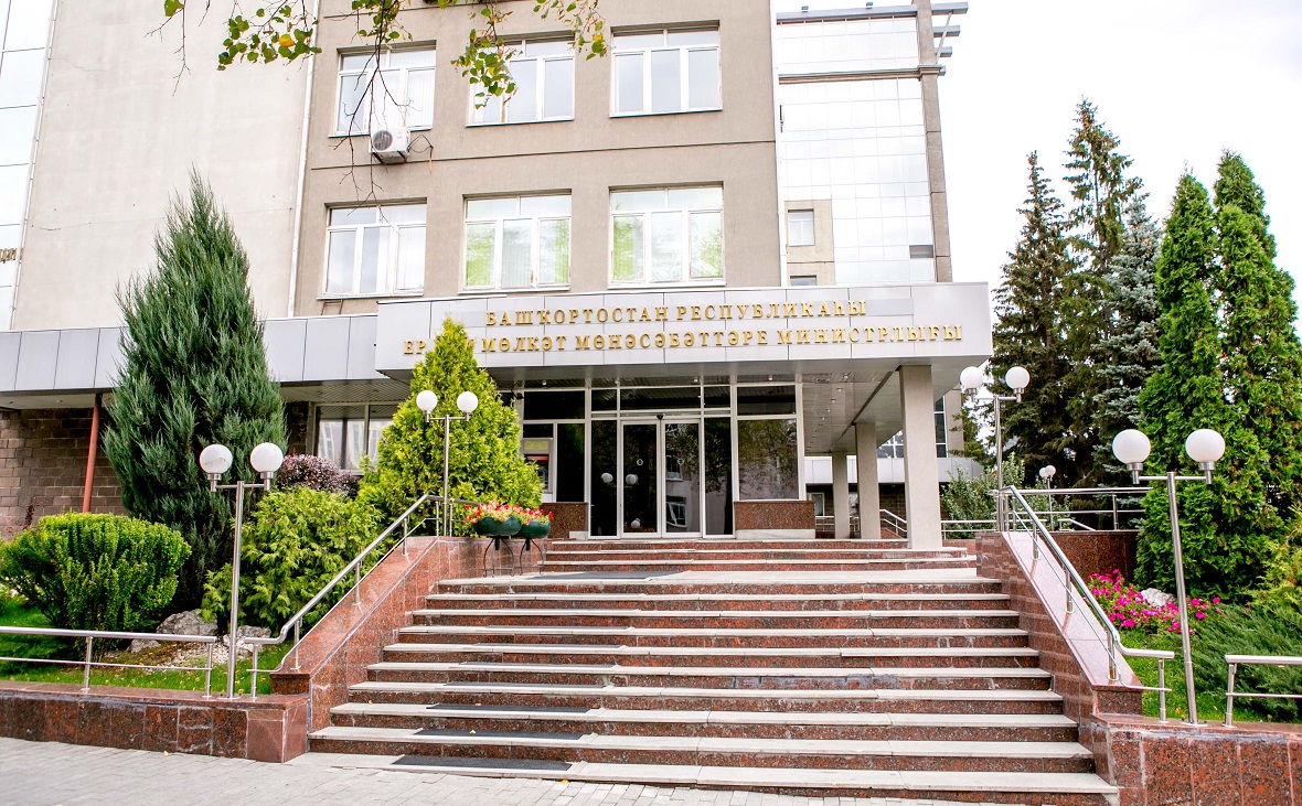 Фото: РБК Уфа