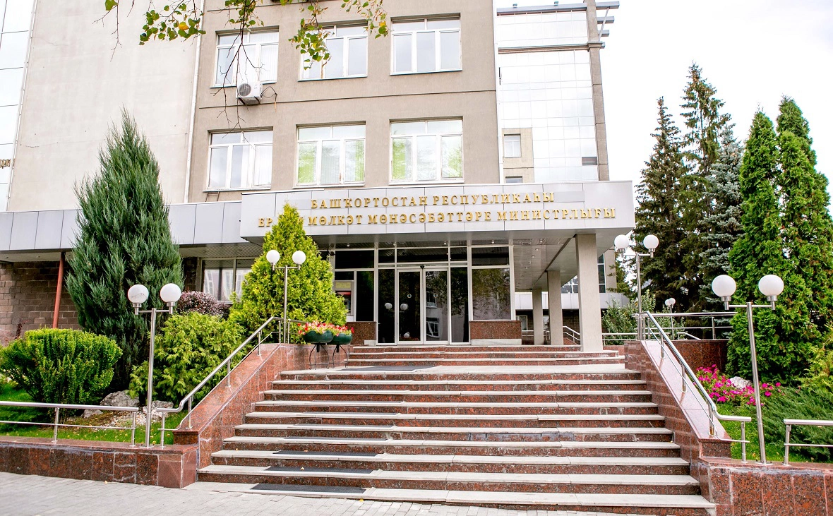 РБК Уфа
