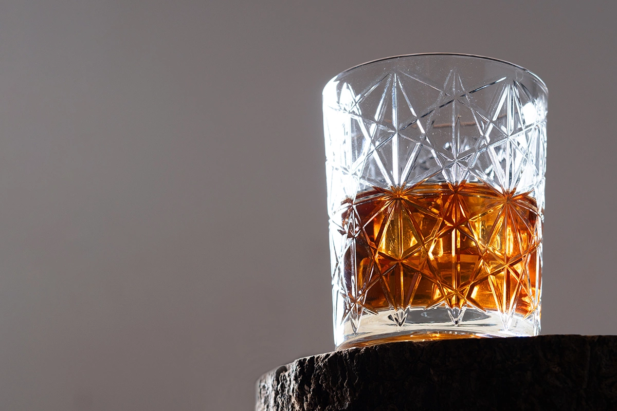 По словам Эркина Тузмухамедова, лучшие коньячные спирты изготавливают из винограда, который выращен в зоне Grande Champagne