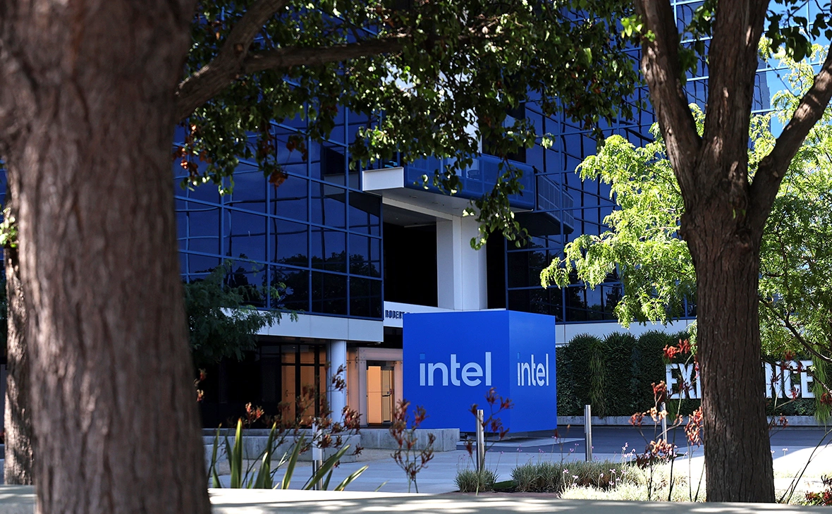 Justin Sullivan / Getty Images