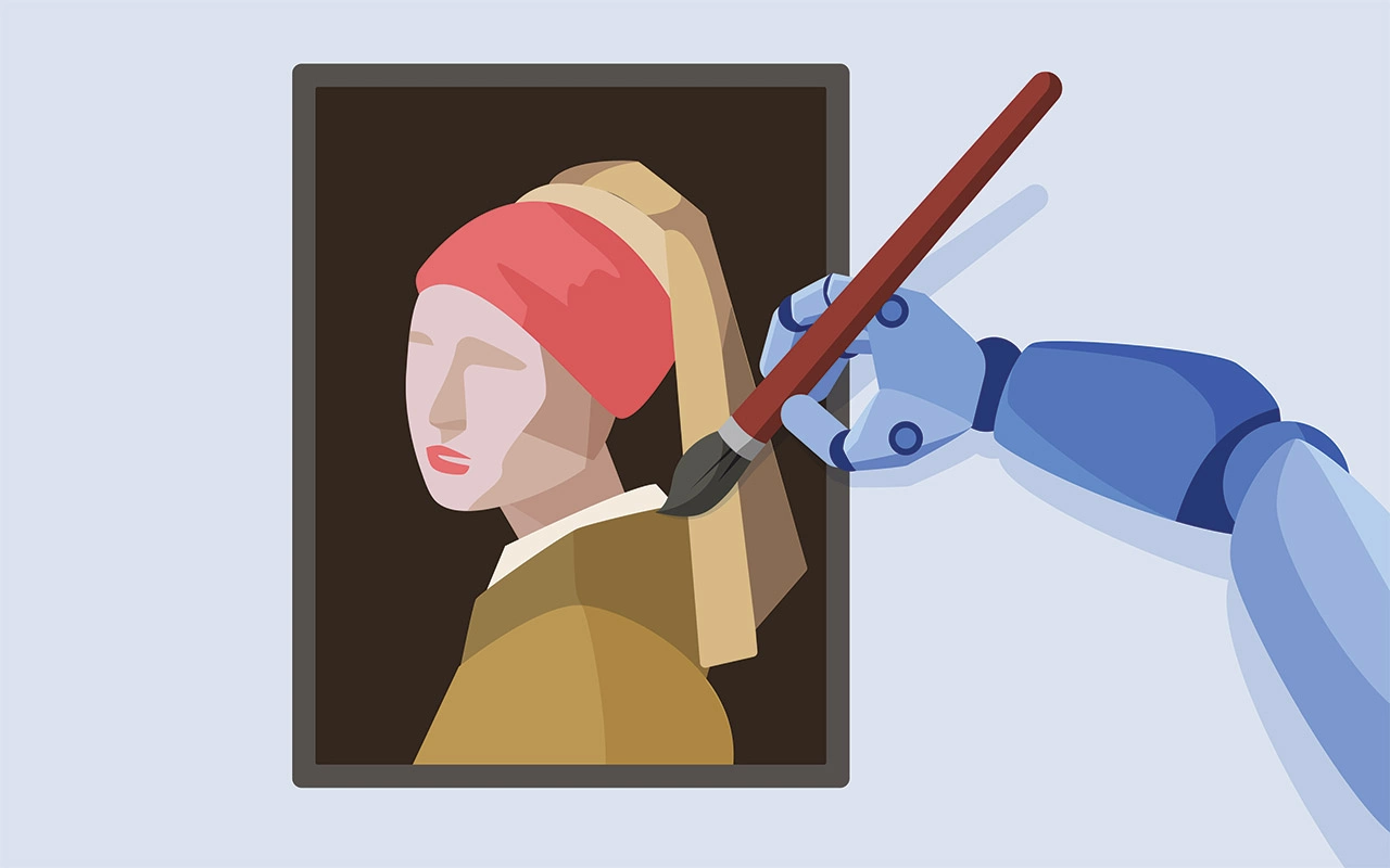 Подумайте о качестве фото и инфографики, возможно вам все же пригодится профессиональный дизайнер