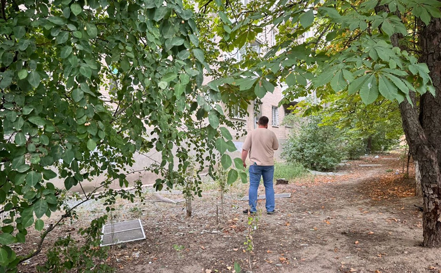 «РБК Ростов»