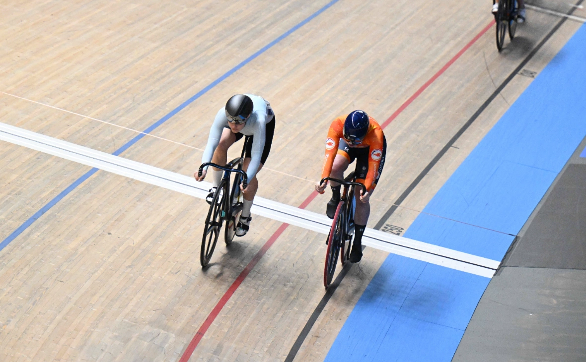 imago / Global Look Press