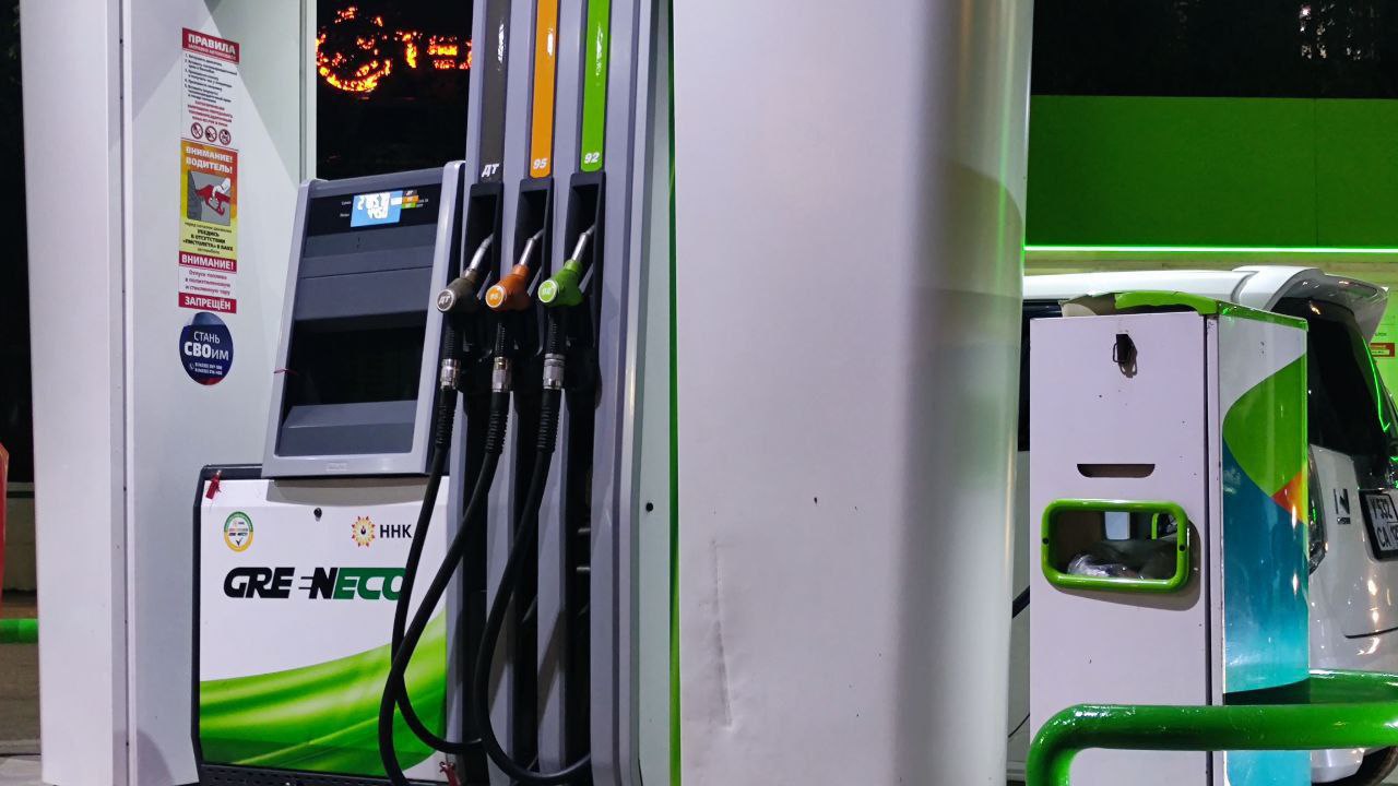 Фото: РБК Приморье