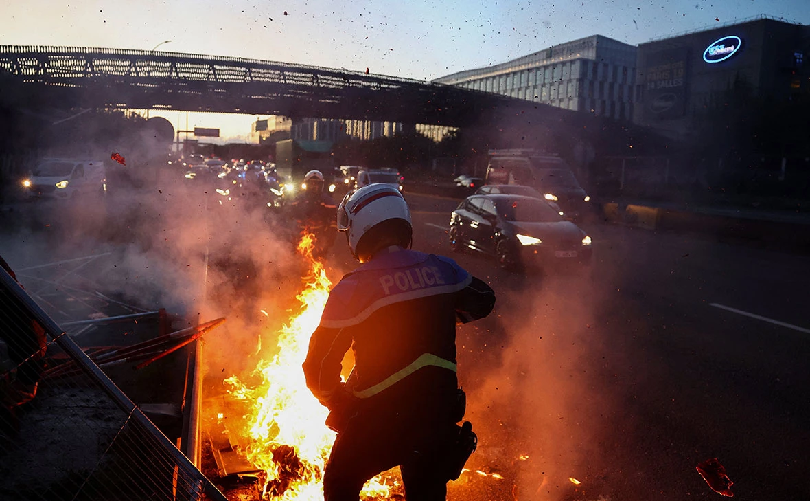 Abdul Saboor / Reuters