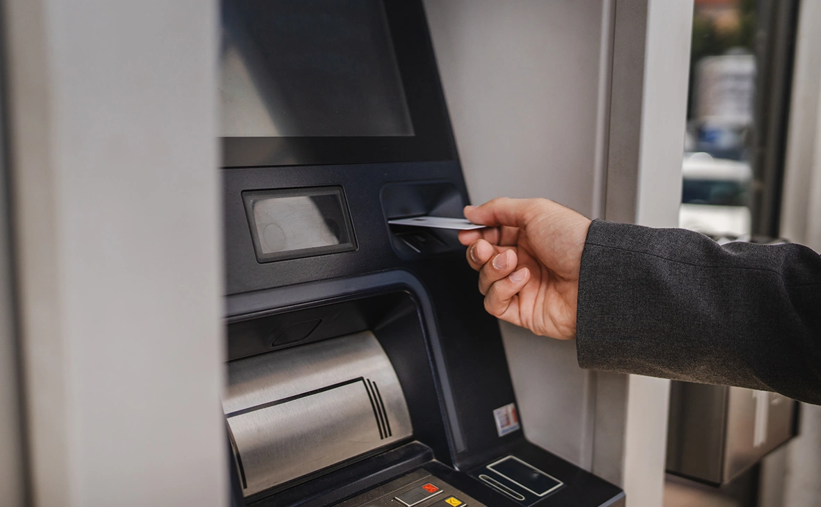 Miljan Zivkovic / Shutterstock