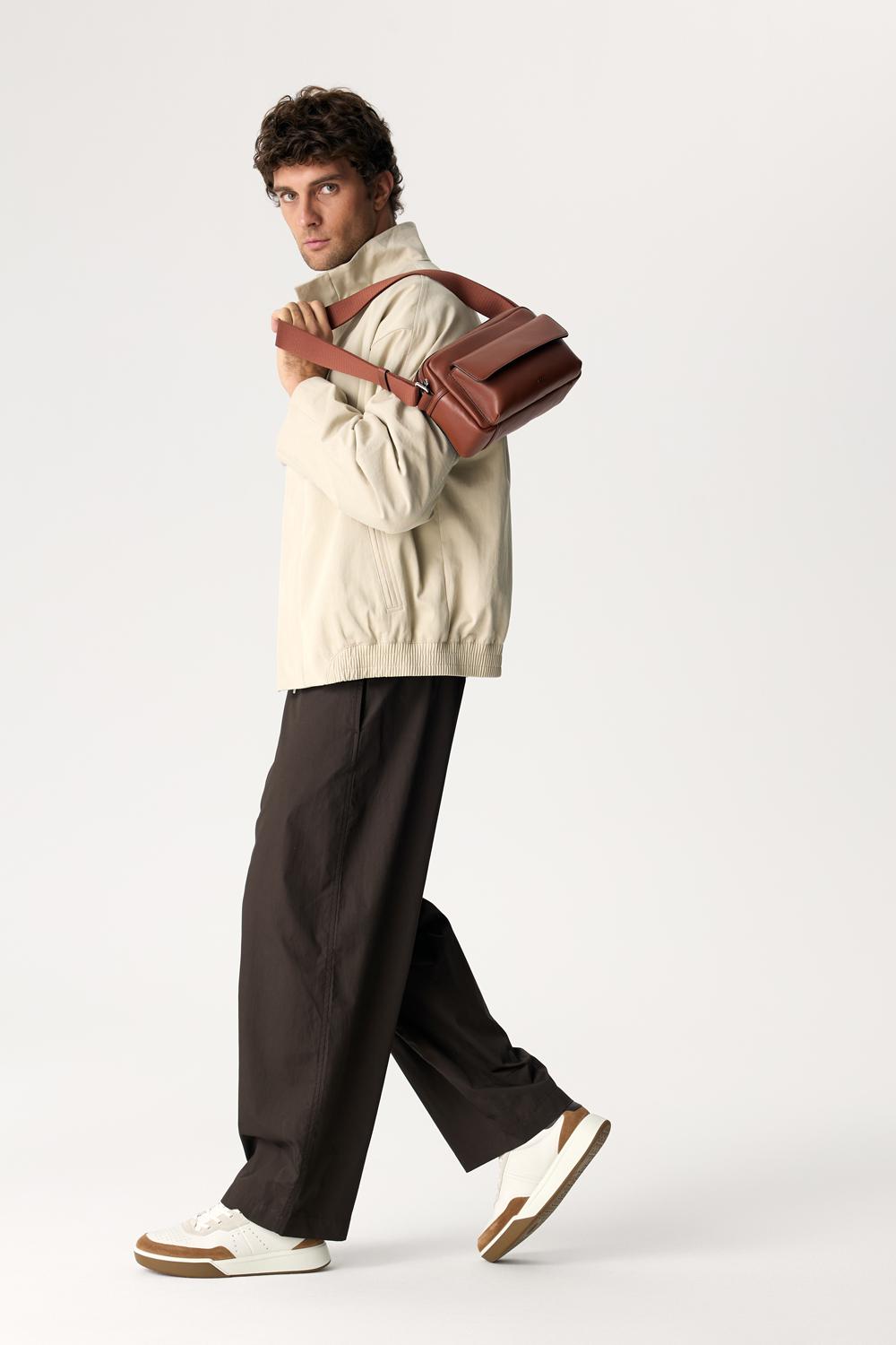 Фото: Пресс-служба Ecco