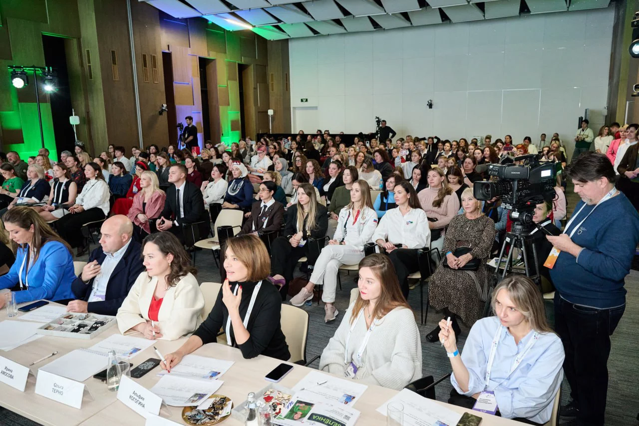 Фото: пресс-служба