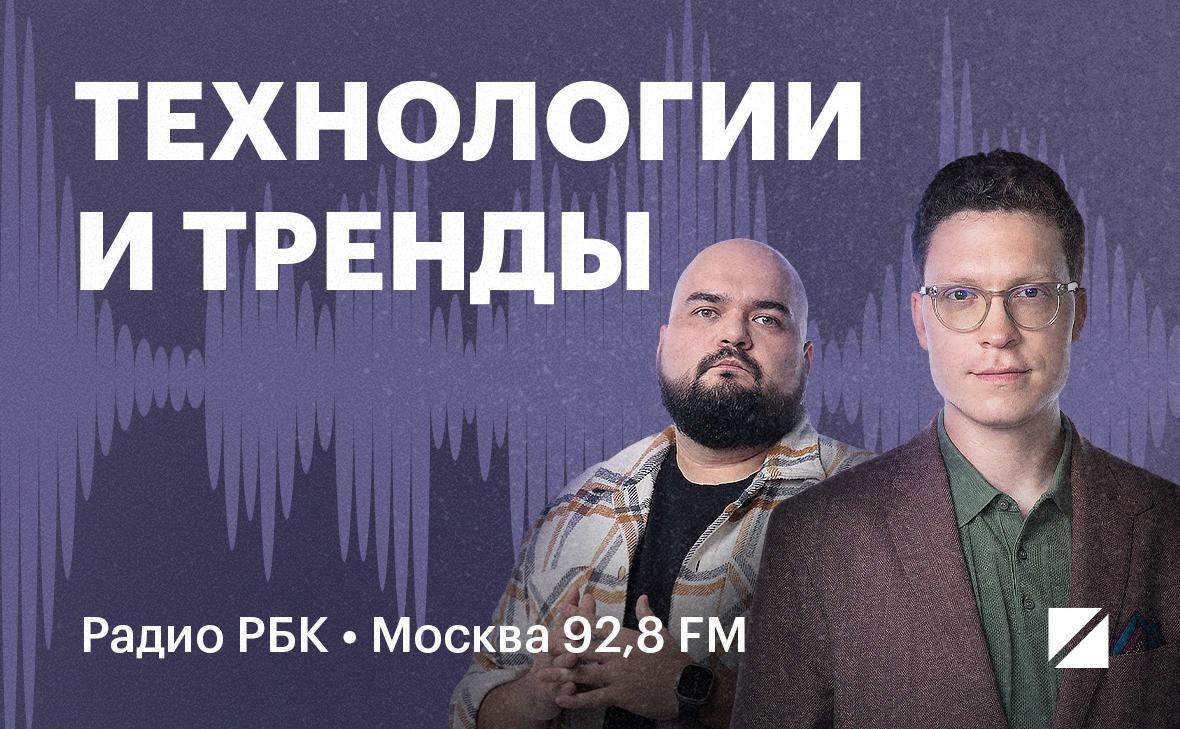 Инвестиции через мессенджер: как работают акции в Wallet в Telegram