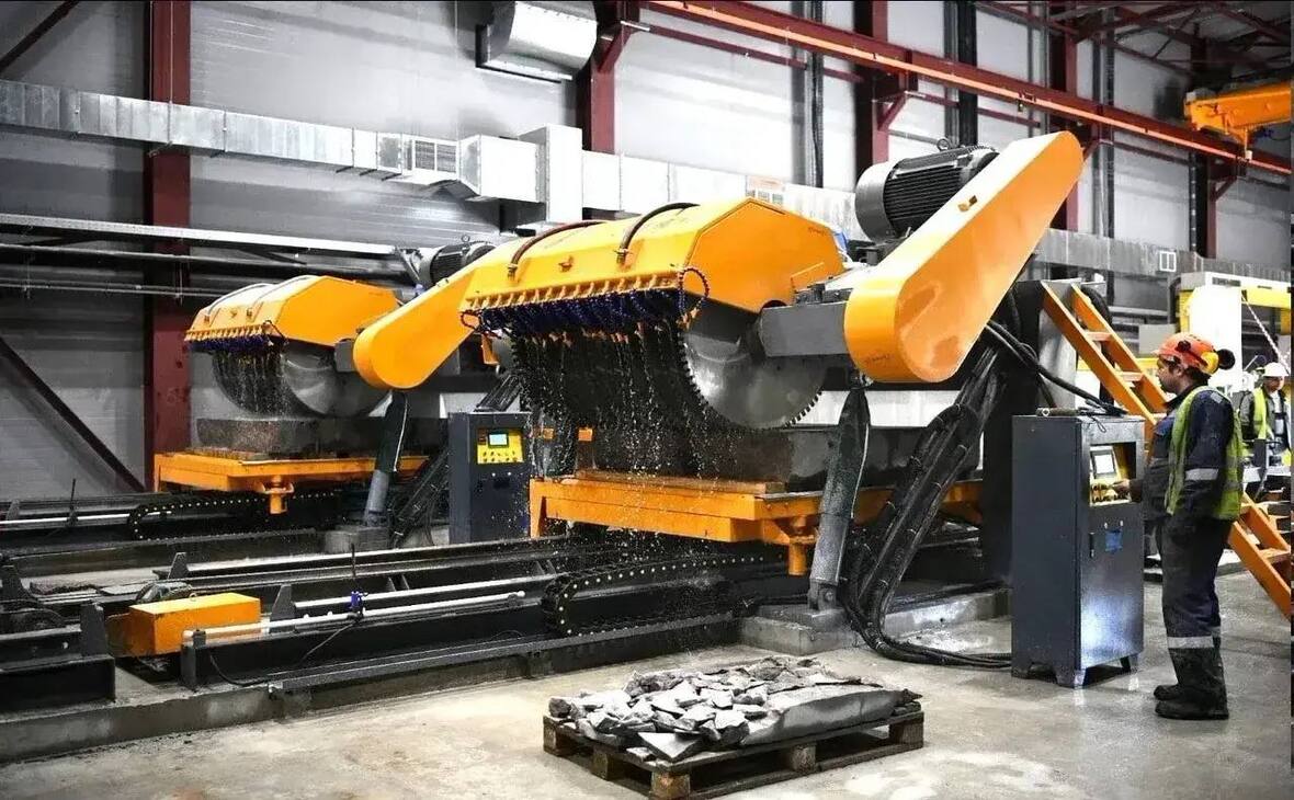 Фото: Олег Ермолаев/ t.me 